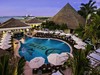 Desire Riviera Maya Resort #3